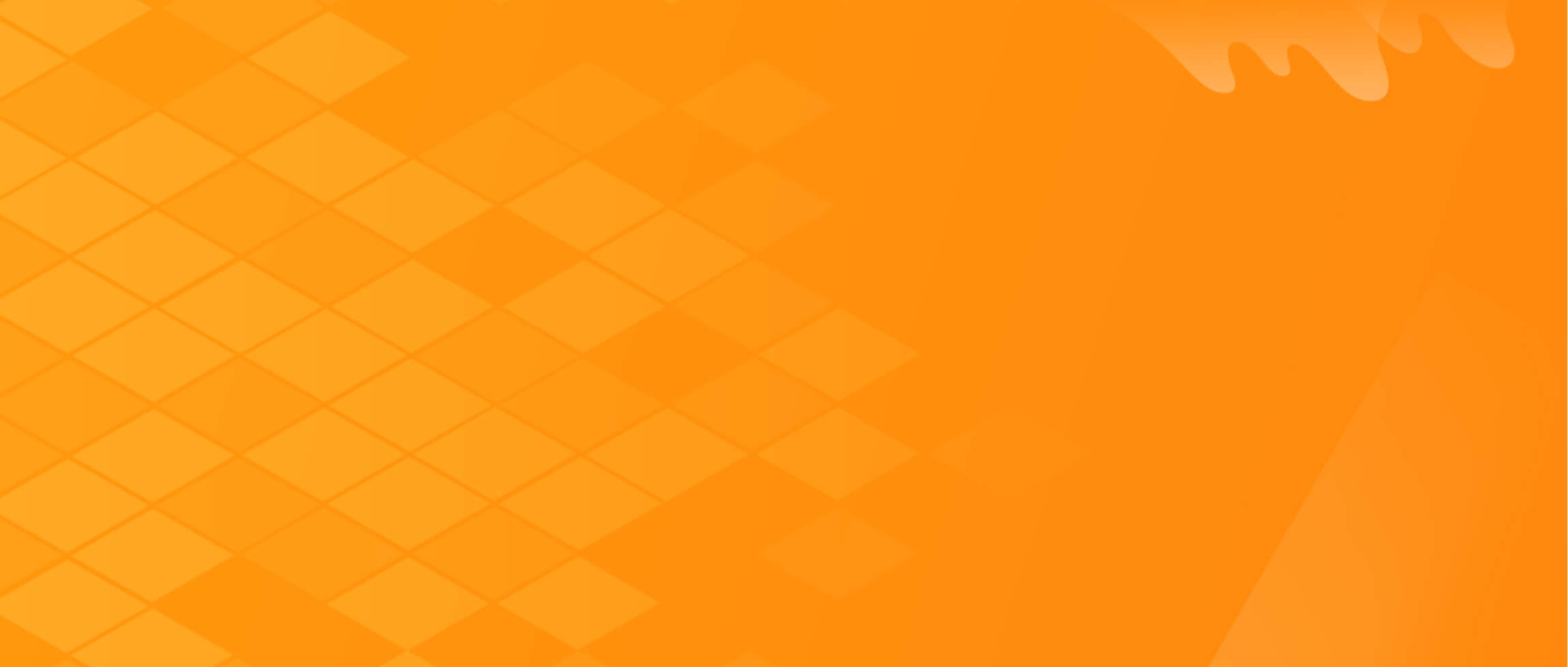 幻灯片-ACG二次元游报