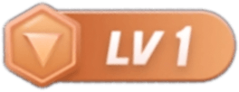 等级-LV1-ACG二次元游报
